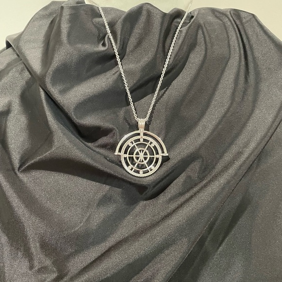 Uncommon James La Paz Necklace - Picture 2 of 7